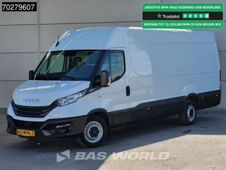 Iveco Daily - 173094048-0