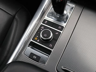 Land Rover Range Rover Sport Land Rover Range Rover Sport P400e HSE I Panoramadak I Meridian I Matrix - afbeelding nr 17