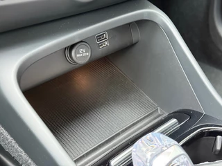 Volvo XC40 - afbeelding nr 43