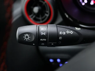 Hyundai i10 - afbeelding nr 27
