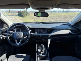 Opel Insignia - afbeelding nr 14
