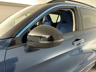 Lynk & Co 01 Lynk & Co 01 1.5 PHEV | 262 PK | Panoramadak | Navigatie - afbeelding nr 29
