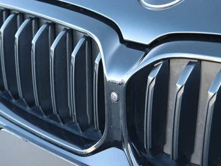 BMW 5 Serie BMW 5-serie Touring 530e High Executive M-sport| Panoramadak | 20inch - afbeelding nr 50