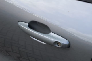 Ford Kuga Ford Kuga 2.5 PHEV ST-Line X | Trekhaak | Head-up | B&O | BLIS | Navigatie - afbeelding nr 15