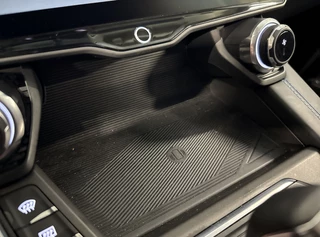 Lynk & Co 01 Lynk & Co 01 1.5 PHEV | 6,6 KWH | MY22 | PANO | 360 CAMERA | ACC | KEYLESS | - afbeelding nr 43