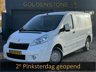 Peugeot Expert - 428028962-0