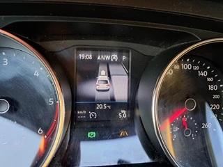 Volkswagen Tiguan Allspace - afbeelding nr 11