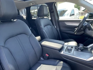 Mazda CX-60 - afbeelding nr 19