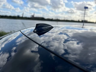 BMW 3 Serie BMW 3-serie 320d Automaat - afbeelding nr 51