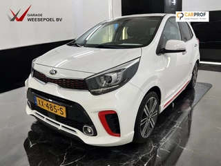 Kia Picanto - 62712359-0