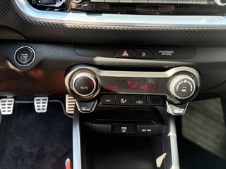 Kia Stonic - afbeelding nr 14