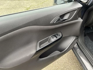 Opel Corsa Opel Corsa 1.2-16V Cosmo | Carplay | Airco | Lichtmetalen velgen | PDC - afbeelding nr 10