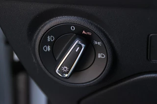 SEAT Leon Seat Leon 1.4 TSI FR Sport Edition |Pano-dak | CarPlay |Cruise | Stoelverwarming | LED | PDC | Seat sound | - afbeelding nr 22