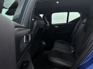 Volvo XC40 Volvo XC40 Recharge P8 AWD R-Design - afbeelding nr 12