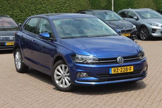 Volkswagen Polo - 298911052-0