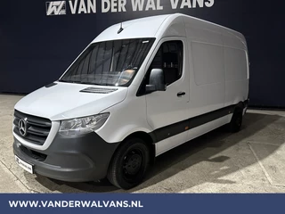 Mercedes-Benz Sprinter Bijrijdersbank - afbeelding nr 10