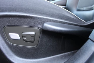 Renault Mégane Renault Mégane TCE 130 pk EDC automaat Bose zeer compleet - afbeelding nr 19