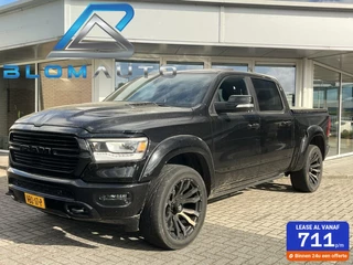 Dodge Ram 1500 - 263220772-0
