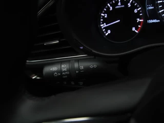 Mazda 3 Mazda 3 2.0 e-SkyActiv-X Homura automaat : dealer onderhouden - afbeelding nr 25
