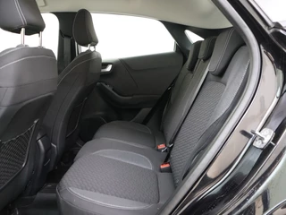 Ford Puma - afbeelding nr 10
