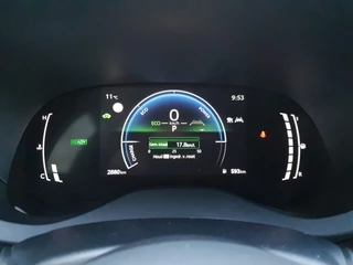Toyota Yaris Cross - afbeelding nr 14