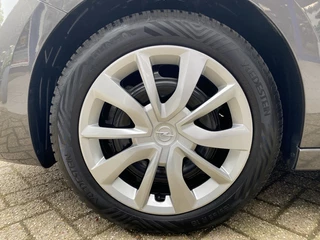 Opel Corsa - afbeelding nr 32
