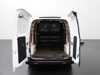 Nissan e-NV200 | Airco | Navigatie | Camera - afbeelding nr 4