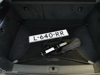 Audi A3 Audi A3 Sportback 1.4 e-tron PHEV Attraction Pro Line plus, automaat, 159899 km - afbeelding nr 33