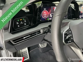 Volkswagen Golf Volkswagen Golf 8 2.0 TSI GTI Clubsport NurnburgRing Edition - afbeelding nr 53