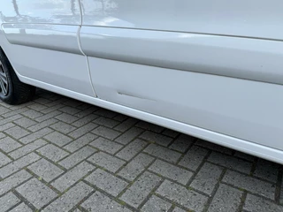 Peugeot Partner Peugeot Partner bestel 1.6 BlueHDi 100 L2 Premium Lange uitv. - afbeelding nr 21