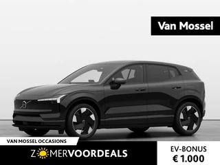 Volvo EX30 - 18809060-0