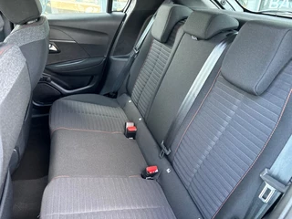 Peugeot 208 - afbeelding nr 15