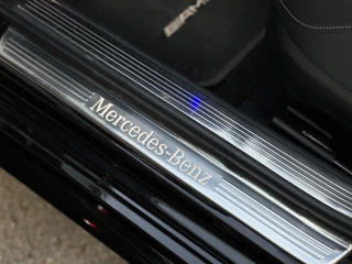 Mercedes-Benz S-Klasse Mercedes-Benz S-klasse 350 Lang Prestige Plus Uniek 3D-Burmester Lounge Drive pilot 360cam Nightvision Dealeronderhouden voloptie - afbeelding nr 71