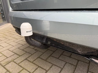 Renault Mégane - afbeelding nr 31