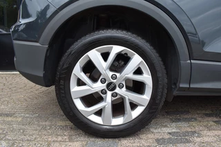 Audi Q2 Audi Q2 30 TFSI ADVANCED ED. Camera, ACC, PDC - afbeelding nr 25