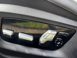 BMW 5 Serie BMW 5 Serie Touring 530i High Exe 2018 NL Auto 1E Eigenaar - afbeelding nr 20
