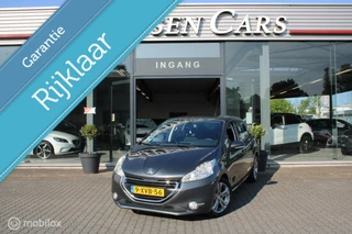 Peugeot 208 - 472462665-0