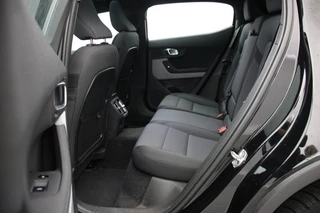 Polestar 2 Polestar 2 Long Range Dual Motor Launch Edition 78kWh - Panorama - afbeelding nr 8