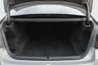 BMW 5 Serie BMW 5-serie 530i High Executive M-Sport/Schuifdak/Trekhaak - afbeelding nr 10