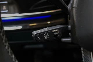 Audi Q7 Audi Q7 60 TFSI e Quattro Competition  PANO | B&O ADVANCED | - afbeelding nr 41