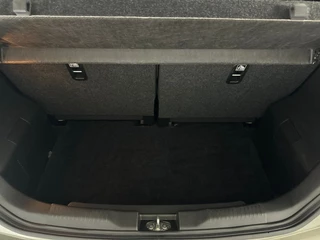 Suzuki Ignis Suzuki Ignis 1.2 Smart Hybrid Style | Navigatie | Cruise Control | Climate Control - afbeelding nr 21