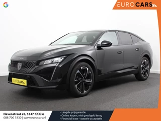 Peugeot 408 - 334278135-0