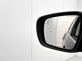 Renault Kadjar Renault Kadjar TCe 140PK Intens / NAVI / CAMERA - afbeelding nr 7