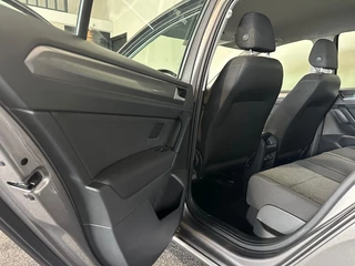 Volkswagen Golf - afbeelding nr 33