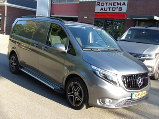 Mercedes-Benz Vito - 116842468-0