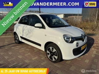 Renault Twingo - 395911836-0