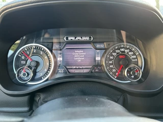 Dodge Ram 1500 - afbeelding nr 8