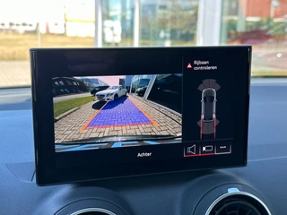 Audi Q2 App connect | Virtueel - afbeelding nr 30