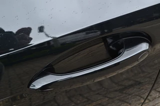 BMW 5 Serie - afbeelding nr 17