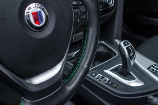 Alpina B3 Alpina B3 S Biturbo Touring Allrad, 441PK, Dealeronderhouden - afbeelding nr 20